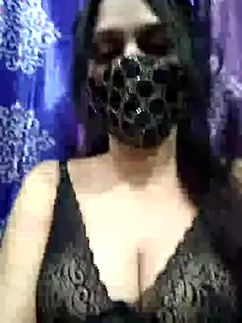 Shabana07 online show from 07/15/26, 02:00