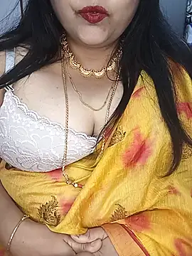 Snapshot of Ragavi-kannada-telugu chatting on 07/09/26, 11:58 Ragavi-kannada-telugu online show from 07/09/26, 11:58