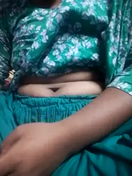 Rani Ane online show from 07/08/26, 03:49