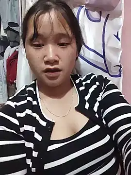 Mimi sexyz09 online show from 07/05/26, 01:40