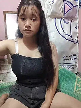 Mimi sexyz09 online show from 07/06/26, 01:52
