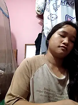 Mimi sexyz09 online show from 07/08/26, 12:48
