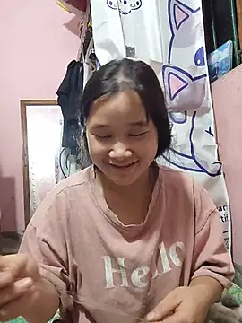 Mimi sexyz09 online show from 07/08/26, 03:05