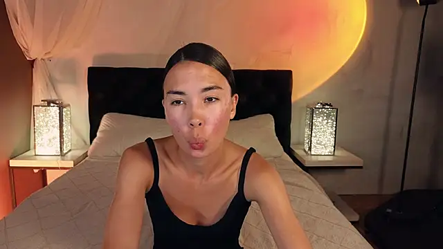  coyy  online show from 07/05/26, 03:52