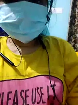 Sofiyaa77 online show from 07/05/26, 05:53