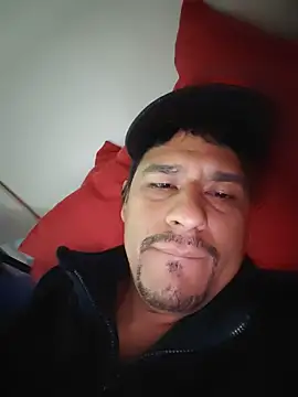 andresitoelindomable online show from 07/15/26, 12:49