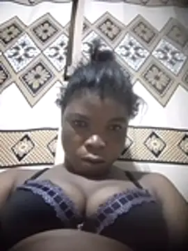 Debyberrygh online show from 07/05/26, 10:39