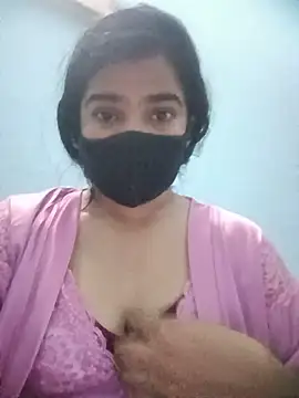 Suman hot43 online show from 07/12/26, 05:59