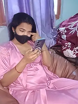 Suman hot43 online show from 07/16/26, 01:22