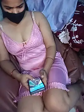 Suman hot43 online show from 07/16/26, 05:30