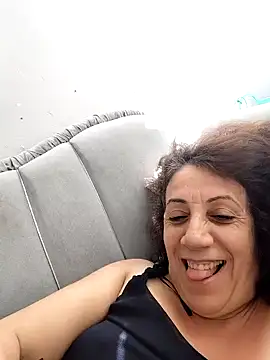 esineee online show from 07/14/26, 05:45