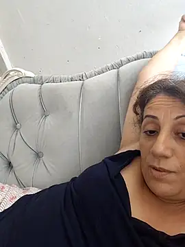 esineee online show from 07/15/26, 11:48