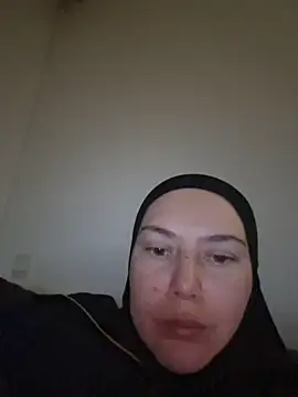 Melisa-kis online show from 07/05/26, 09:33
