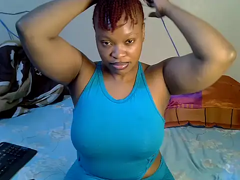 Sweet kerin online show from 07/06/26, 05:04