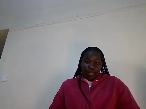 Snapshot of Melly_mole chatting on 07/06/26, 04:09 Melly mole online show from 07/06/26, 04:09