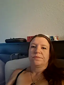 420Gal7597 online show from 07/13/26, 12:35