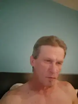 420Gal7597 online show from 08/03/26, 10:32