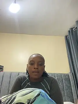 Thecouplesofgoodlife online show from 07/06/26, 12:40