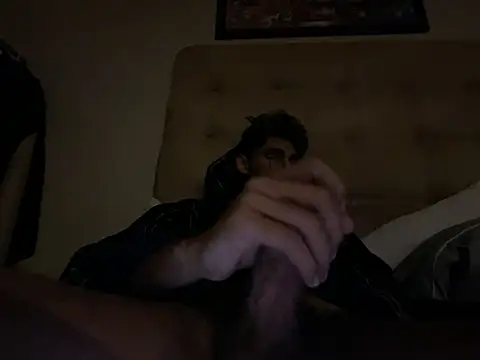 evansjacob online show from 07/06/26, 11:40