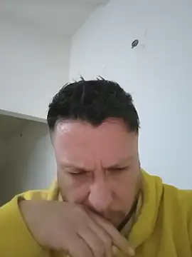Gabrielandyou online show from 07/11/26, 08:33