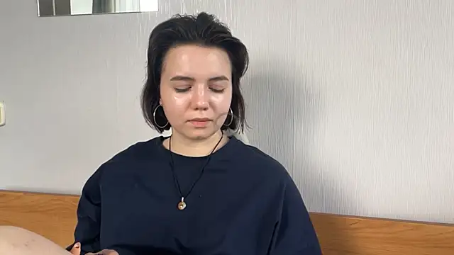 DelphiaBojko online show from 07/07/26, 04:33