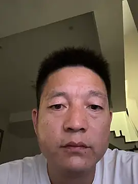 zaamg online show from 07/15/26, 08:52