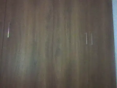REALMEXA666 online show from 07/22/26, 03:53