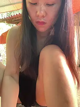 ly-laxxx online show from 07/10/26, 02:05