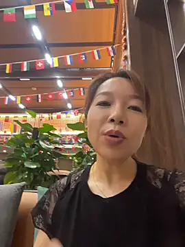 si-si-love online show from 07/06/26, 08:55
