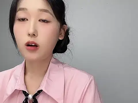 Tina-Tina online show from 07/10/26, 04:17