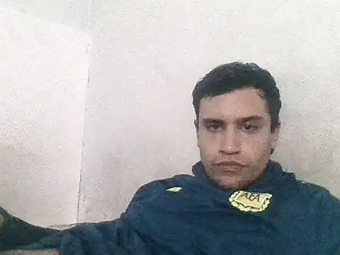Snapshot of cokeketamine chatting on 08/03/26, 02:21 cokeketamine online show from 08/03/26, 02:21