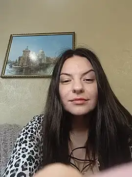 Stevie Golden online show from 07/06/26, 03:03
