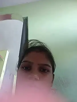 Madhuri cute kaur online show from 07/15/26, 09:14
