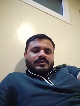 desiboyno1 online show from 07/06/26, 05:15