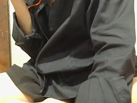 DesiQueenLive online show from 07/24/26, 02:37