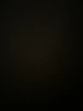 Danielsousa33 online show from 07/21/26, 05:26