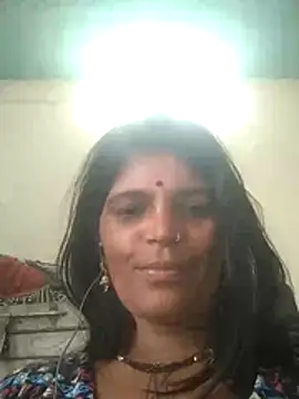 Snapshot of Madhuri56 chatting on 07/11/26, 07:22 Madhuri56 online show from 07/11/26, 07:22