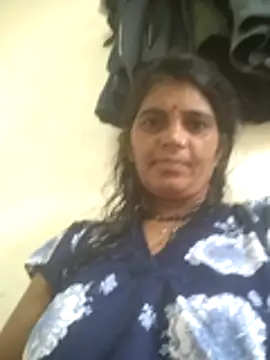 Snapshot of Madhuri56 chatting on 07/15/26, 11:59 Madhuri56 online show from 07/15/26, 11:59