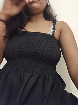 Sexyneera online show from 07/25/26, 05:43