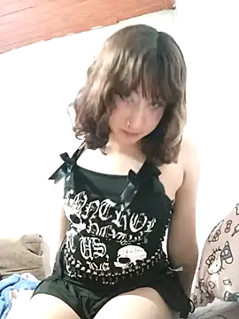 litaaharkov online show from 08/01/26, 05:18