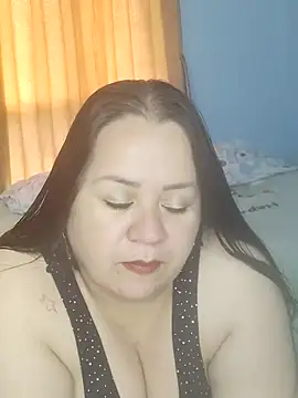Lorena Matture online show from 08/06/26, 04:31