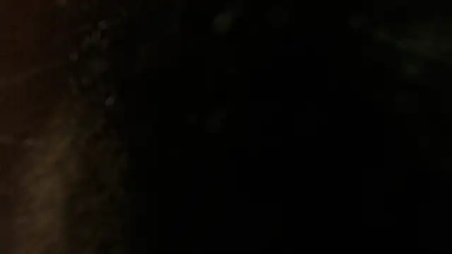 Snapshot of sweet_barbiie chatting on 01/12/25, 11:58 sweet barbiie online show from 01/12/25, 11:58