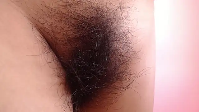 Snapshot of sweet_barbiie chatting on 01/17/25, 04:04 sweet barbiie online show from 01/17/25, 04:04