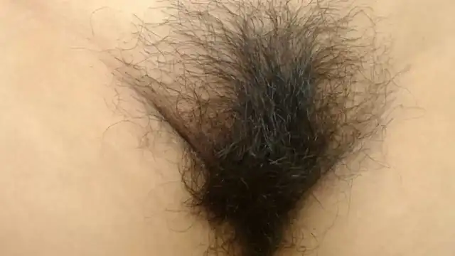 Snapshot of sweet_barbiie chatting on 01/19/25, 04:01 sweet barbiie online show from 01/19/25, 04:01