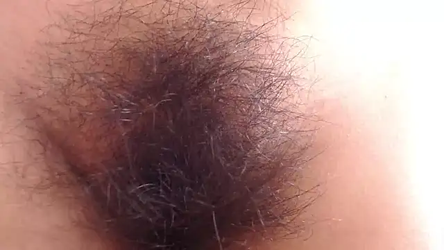 Snapshot of sweet_barbiie chatting on 01/26/25, 05:23 sweet barbiie online show from 01/26/25, 05:23