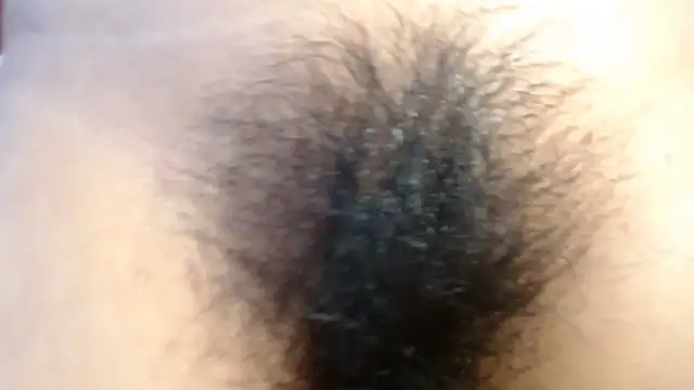 Snapshot of sweet_barbiie chatting on 11/18/25, 03:16 sweet barbiie online show from 11/18/25, 03:16