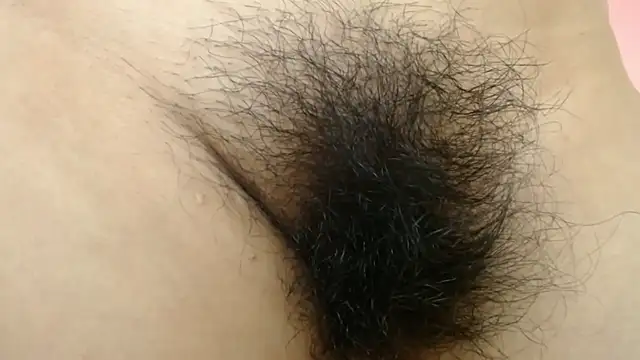 sweet barbiie online show from 03/03/26, 11:21