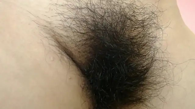 sweet barbiie online show from 03/31/26, 12:01