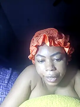 GoddessCocoDesire online show from 07/10/26, 11:29
