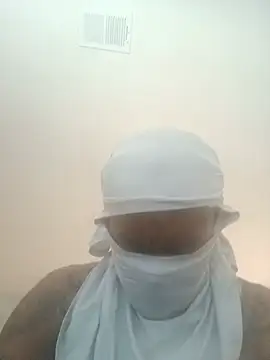 maskedfreak3 online show from 07/06/26, 04:53